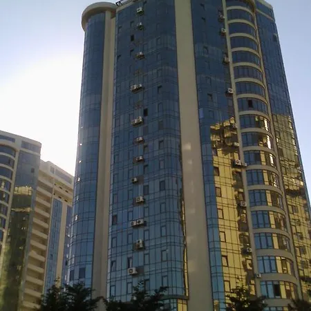 Dolphin * Odesa